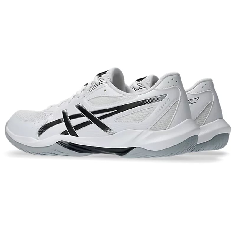 ASICS Gel-Rocket 12 1071A116-101 03