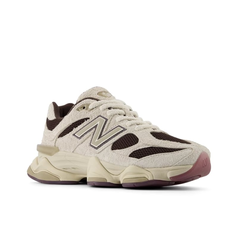 New Balance 9060 ‘Sydney's Signature Collection’ U9060SYD 03