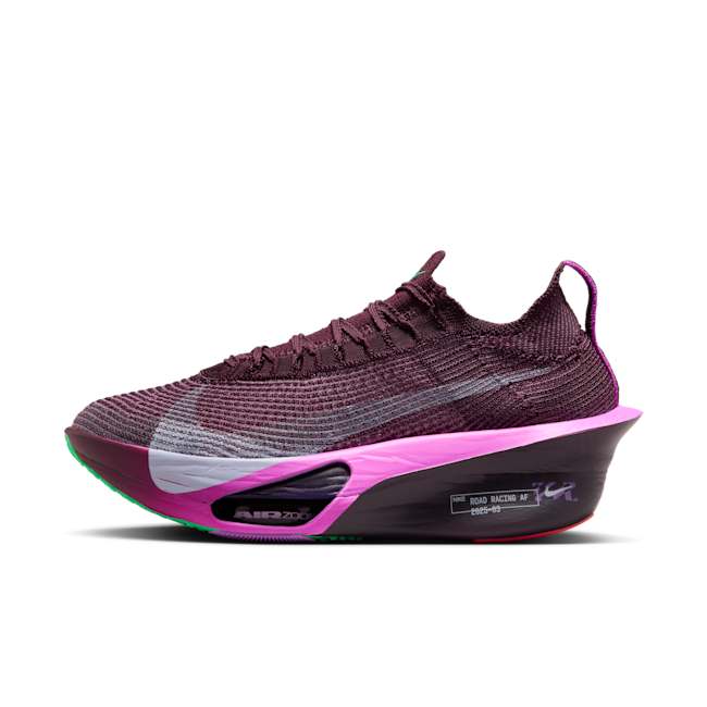 Nike Alphafly 3