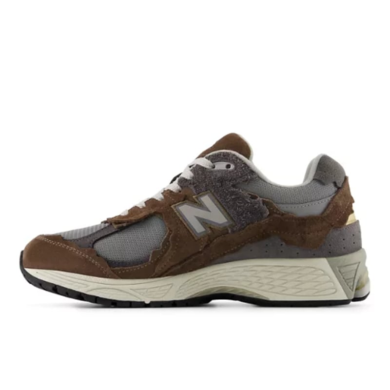 New Balance 2002R ‘Protection Pack’ M20024J7 02