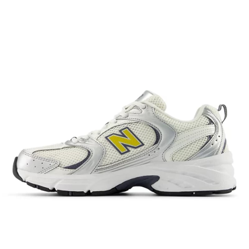 New Balance 530 U530153 02