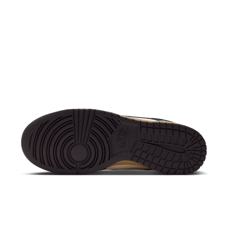 Nike Dunk Low Retro Sneaker "Shadow Run" | Herren | Sportstyle | 02 | SPORTSHOWROOM