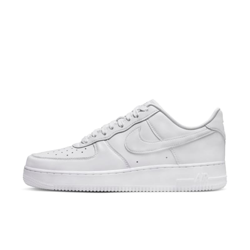 Nike Air Force 1 Low '07 DM0211-100 01