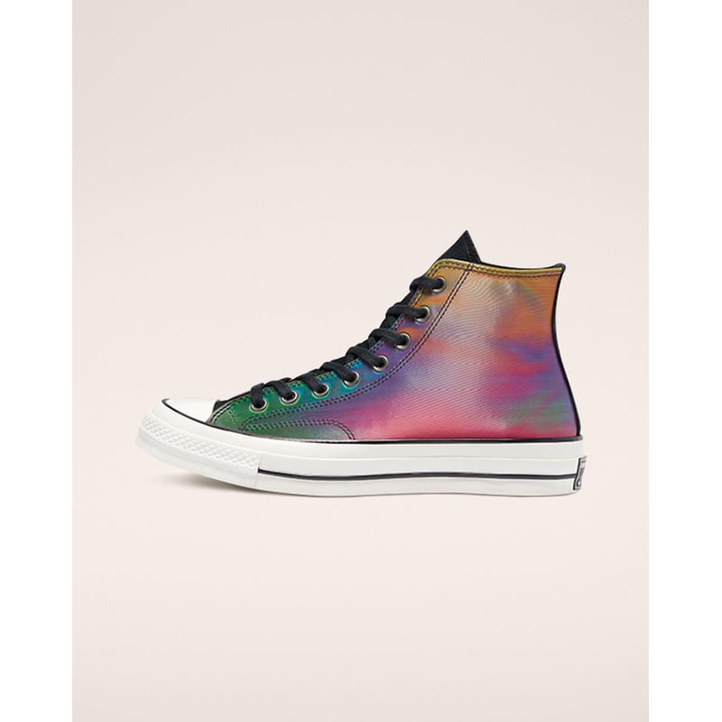 Converse Chuck 70 High 170495C 03