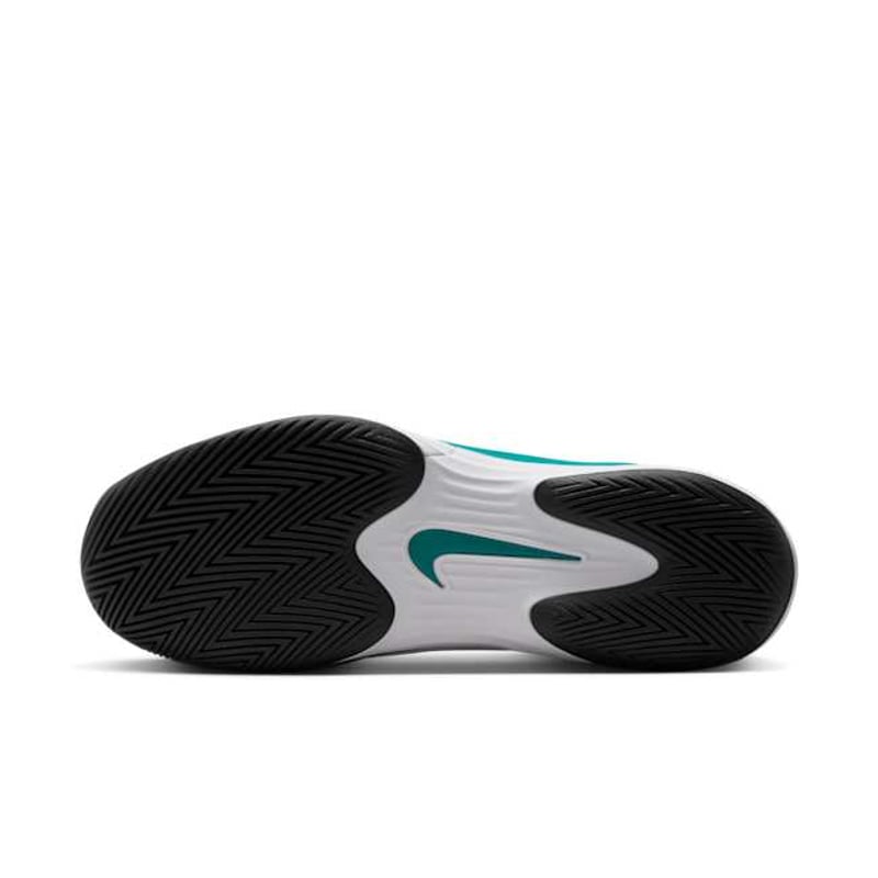 Nike Vapor 12 FV5552-104 02