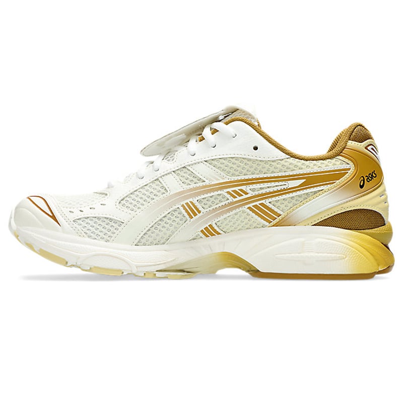 ASICS Gel-Kayano 14 x The Museum Visitor 1203A528-100 04