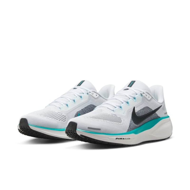 Nike Pegasus 41 FD2722-103 05