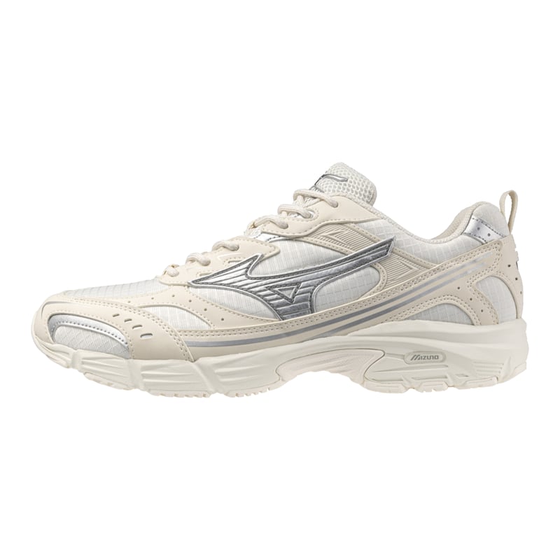 Mizuno MXR Tech D1GA246804 01