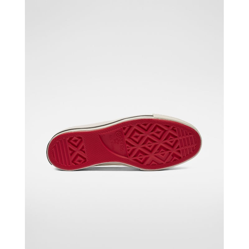 Converse Chuck 70 Low 162439C 02