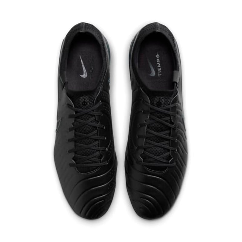 Nike Tiempo Legend 10 Elite FG DV4328-002 04