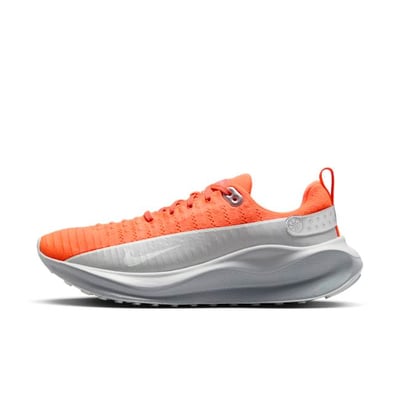 Nike InfinityRN 4 PRM HQ2934-800