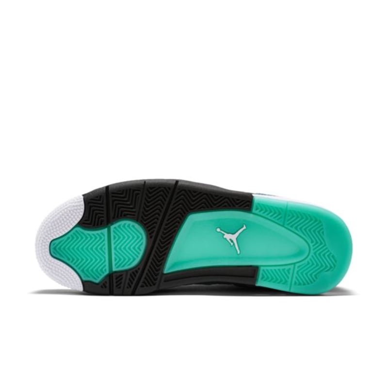 Jordan 4 Retro 705331-330 02