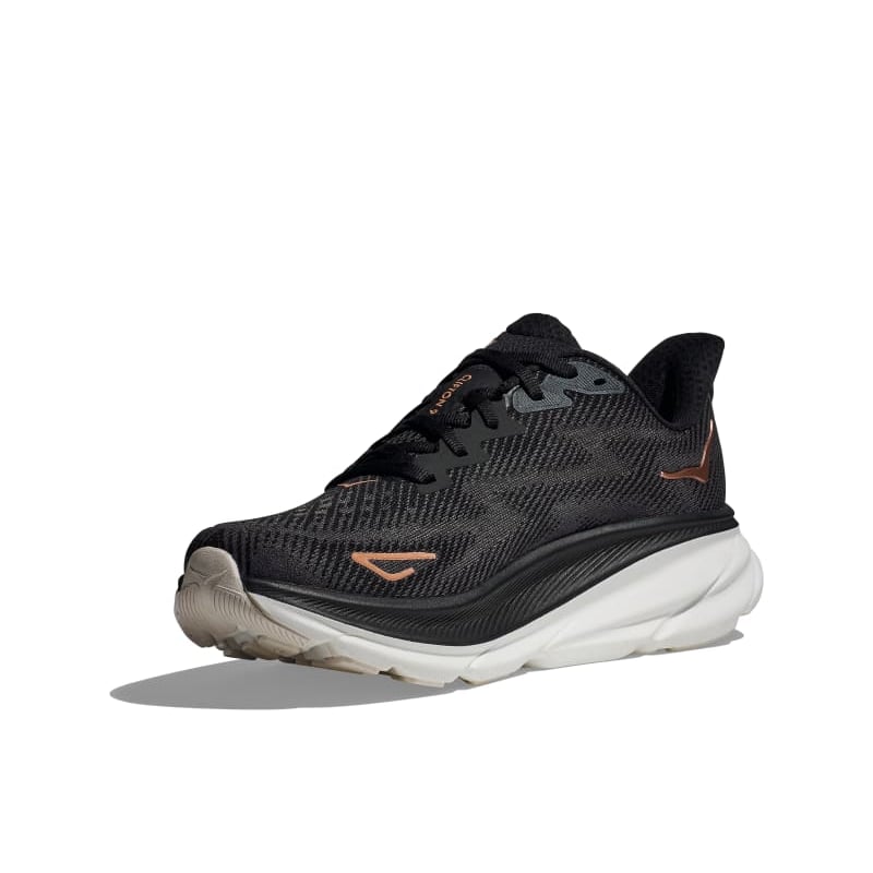 HOKA Clifton 9 1127896-BRGL 03