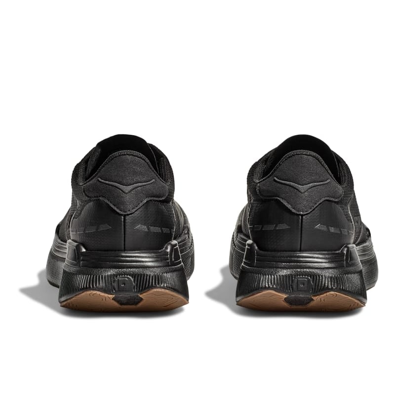 HOKA Transport X 1152450-BBLC 05