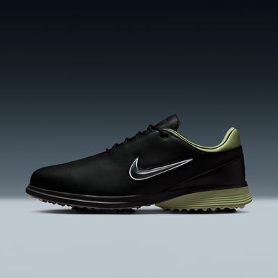 Nike Victory Tour 4 FZ4155-002 01