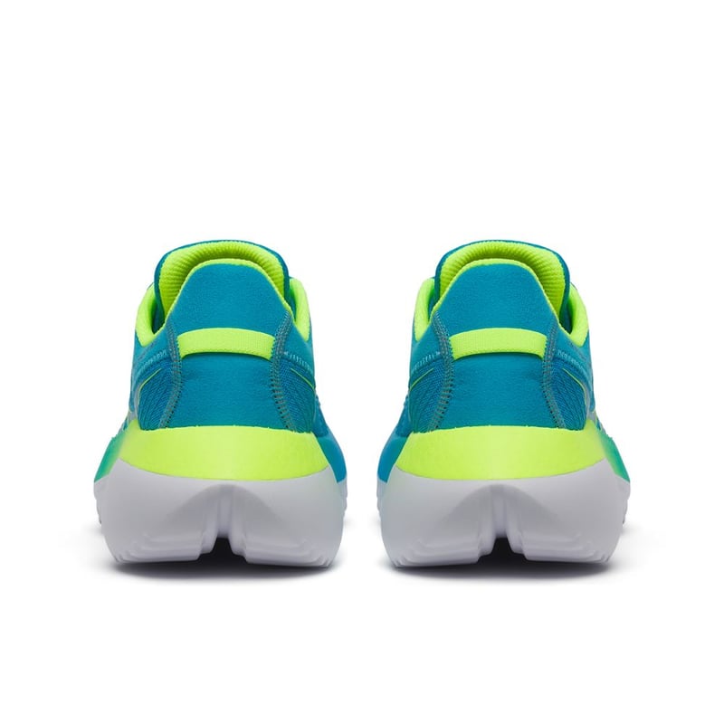 Saucony Kinvara Pro S10847-222 04
