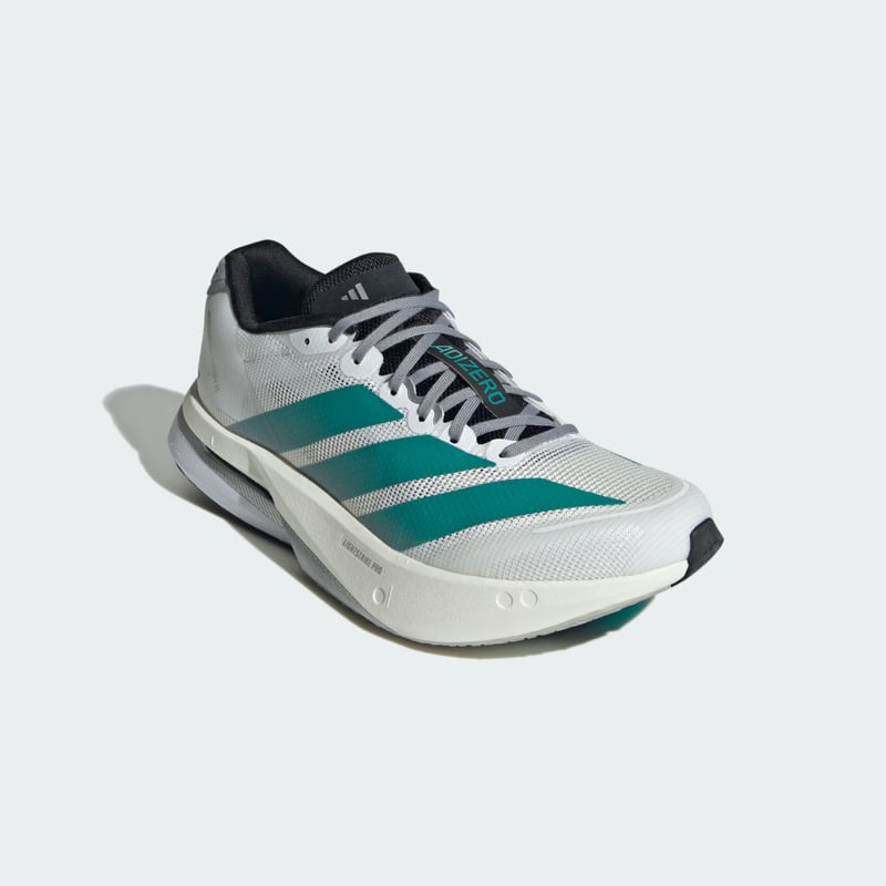 adidas Adizero Boston 13 EQT JR4793 04