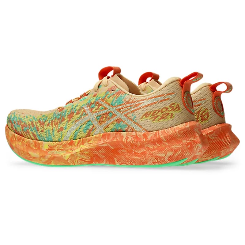 ASICS Noosa Tri 16 1012B675-801 03