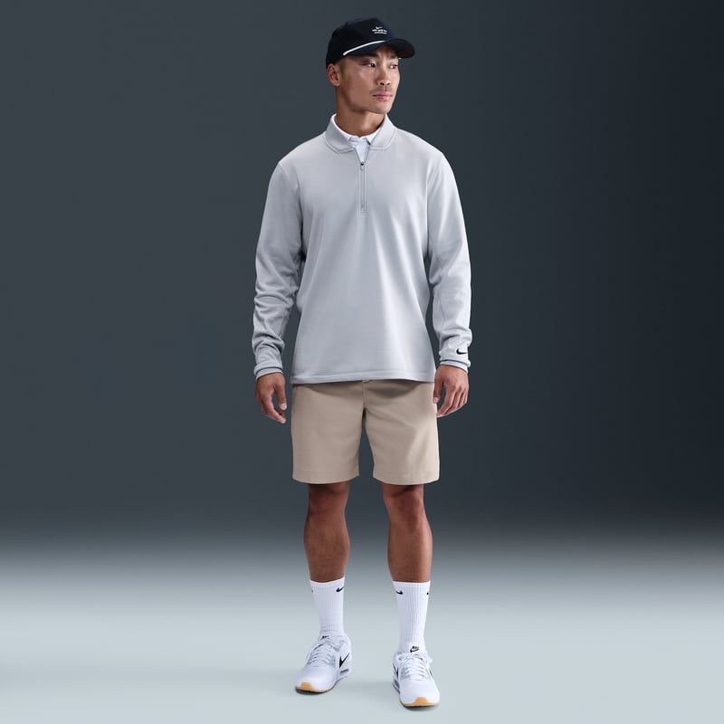 Nike Velocity Therma-FIT IB0307-012 04