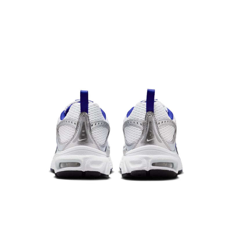Nike Air Max Moto 2K IQ9430-101 06