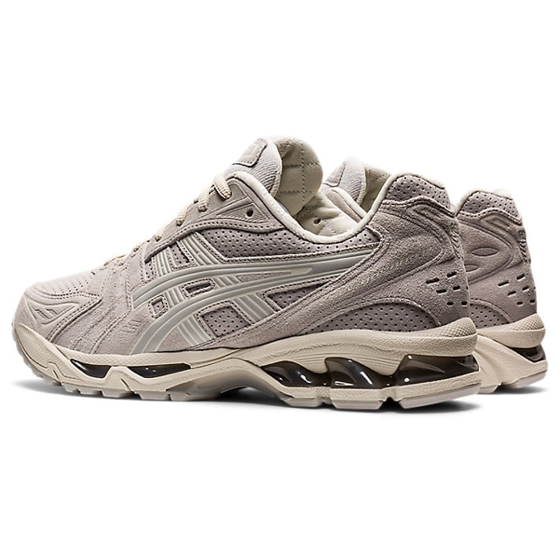 ASICS Gel-Kayano 14 1201A244-020 03