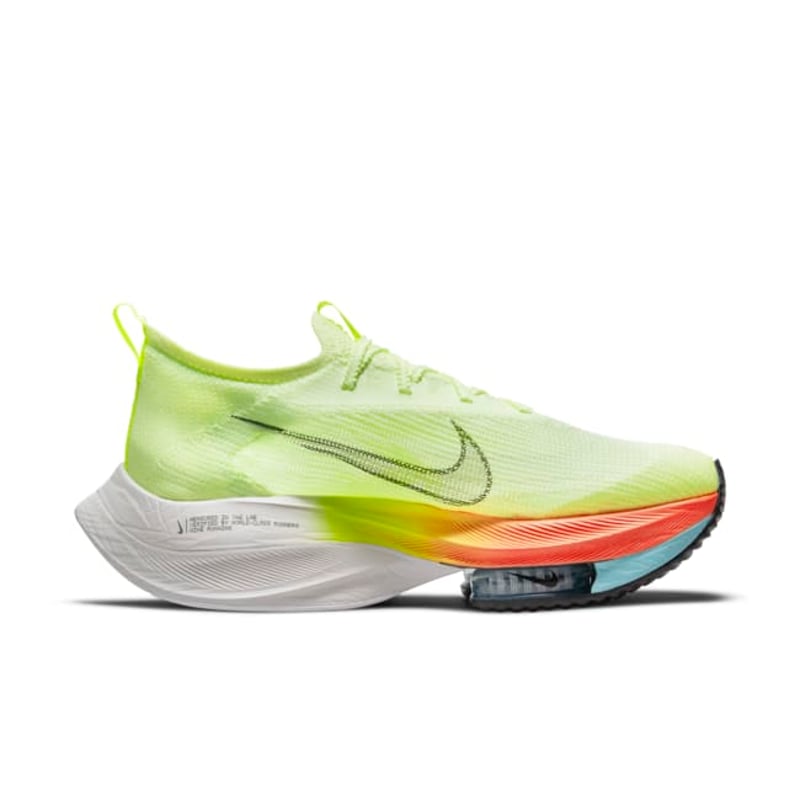 Nike Air Zoom Alphafly Next% ‘Fast Pack’ CI9925-700 03