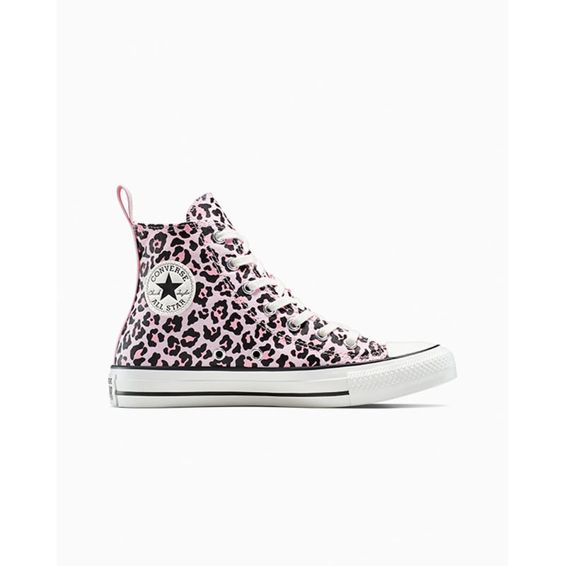 Converse Chuck Taylor All Star High A15813C 01