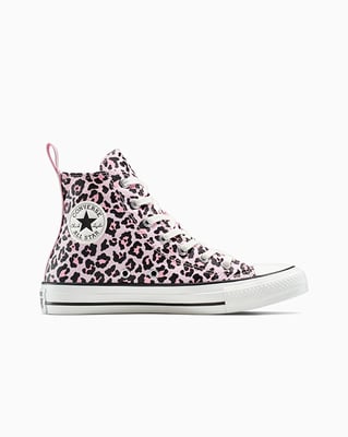 Converse Chuck Taylor All Star High A15813C