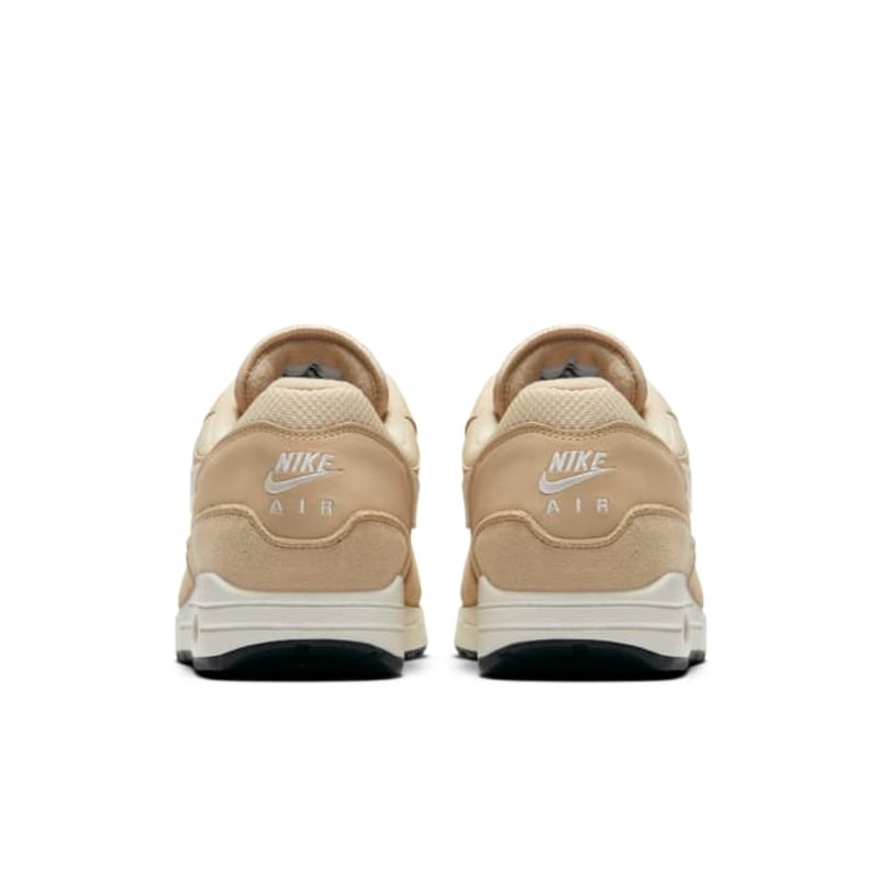 Nike Air Max 1 AH8145-202 06