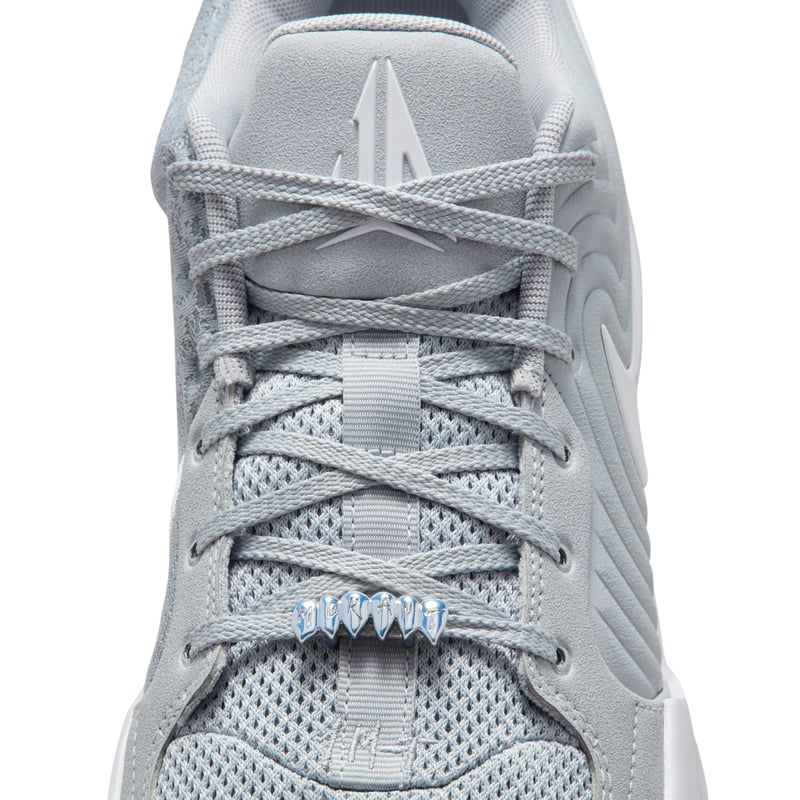 Nike Ja 2 HQ8513-002 10