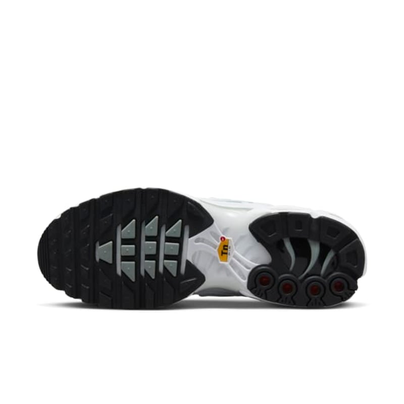 Nike Air Max Plus DZ3670-100 02