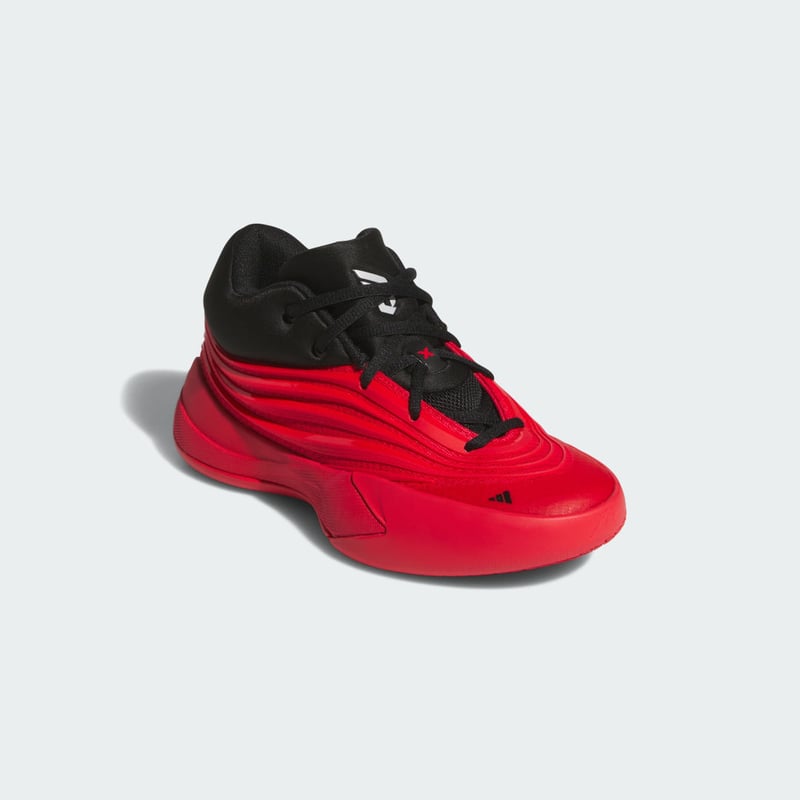 adidas Dame X JP8639 05
