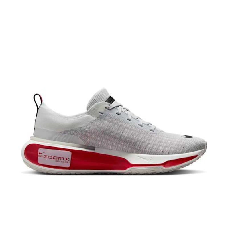 Nike Invincible 3 DR2615-102 04
