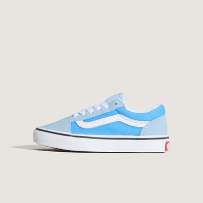 Vans Old Skool VN000CYVENA