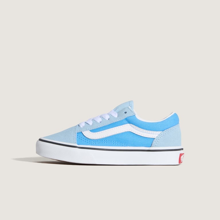 Vans Old Skool VN000CYVENA 01