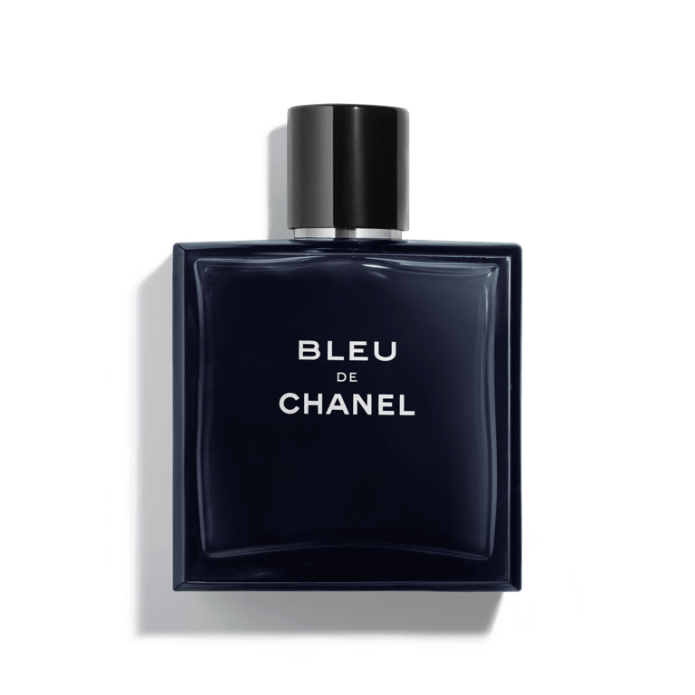 Chanel Bleu de Chanel duft Eau de Toilette | 01 | Tapputi & Co.