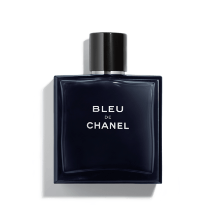 Chanel Bleu de Chanel BLEUDECHANELEAUDETOILETTE