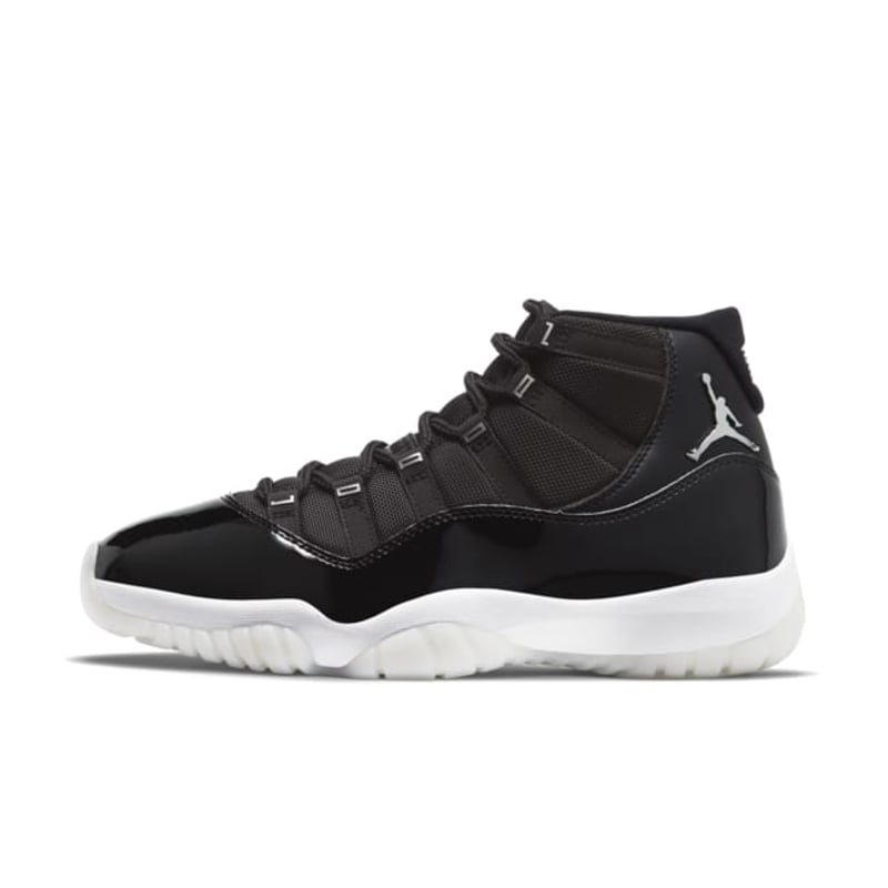 Jordan 11 Retro CT8012-011 01