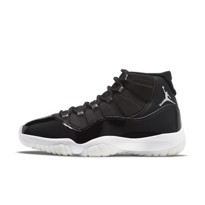 Jordan 11 Retro CT8012-011 01