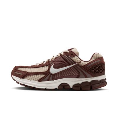 Sneakersy Nike Zoom Vomero 5 "Light Khaki & Cacao Wow" | Kobiety | Sportstyle | 01 | SPORTSHOWROOM