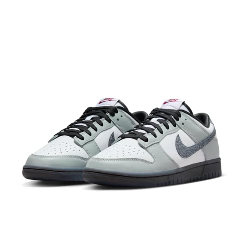 Nike Dunk Low LX HQ3462-191 05