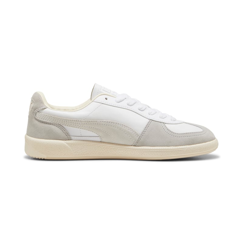 PUMA Palermo Leather 396464-02 03