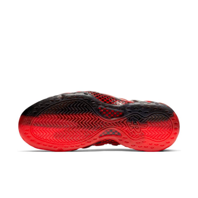 Nike Air Foamposite One PRM 641745-600 02
