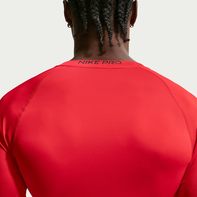 Nike Pro Dri-FIT FB7932-657 02