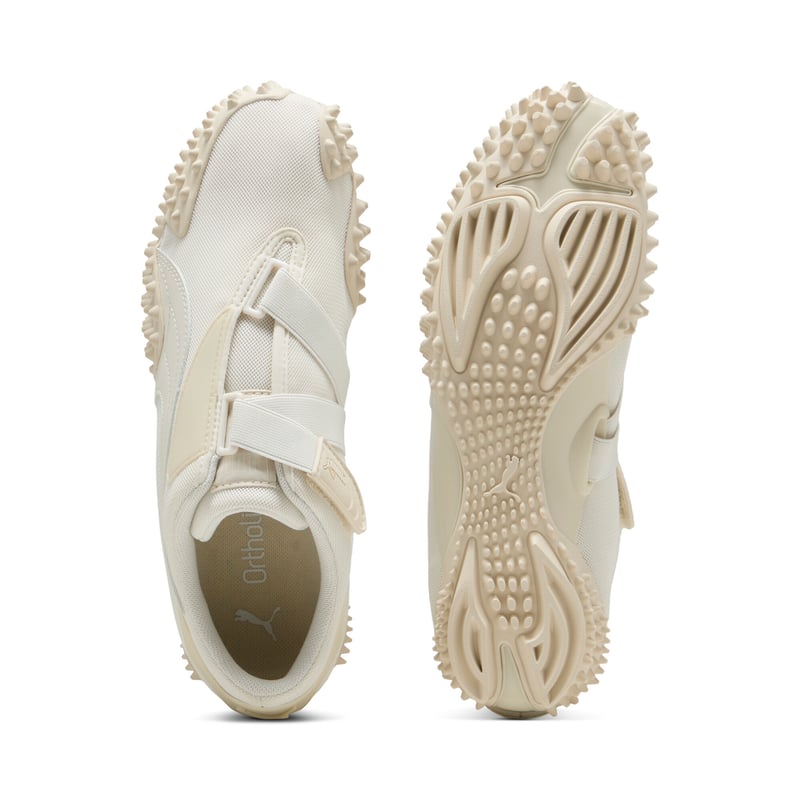 PUMA Mostro OG Prime 403206-08 02