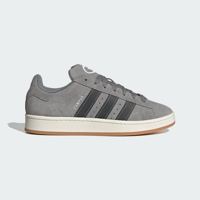 adidas Campus 00s JH8792