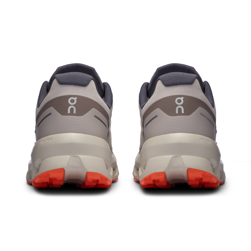 On Cloudvista 2 Waterproof 3WE30162531 05