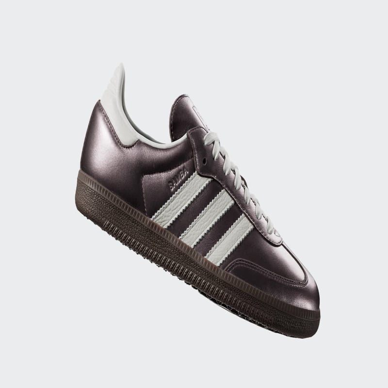 adidas Samba OG JI4219 02