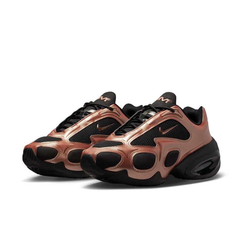 Nike Air Max Muse IQ9604-010 05