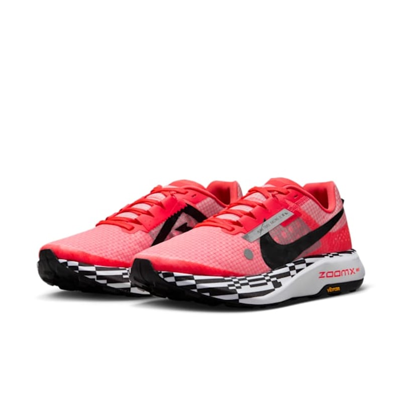 Nike Ultrafly DZ0489-600 05